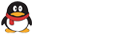 ѯQQ2676174079